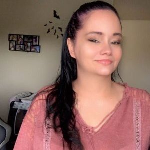 Meet your Posher, Jerralee